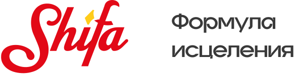 mntk.ru